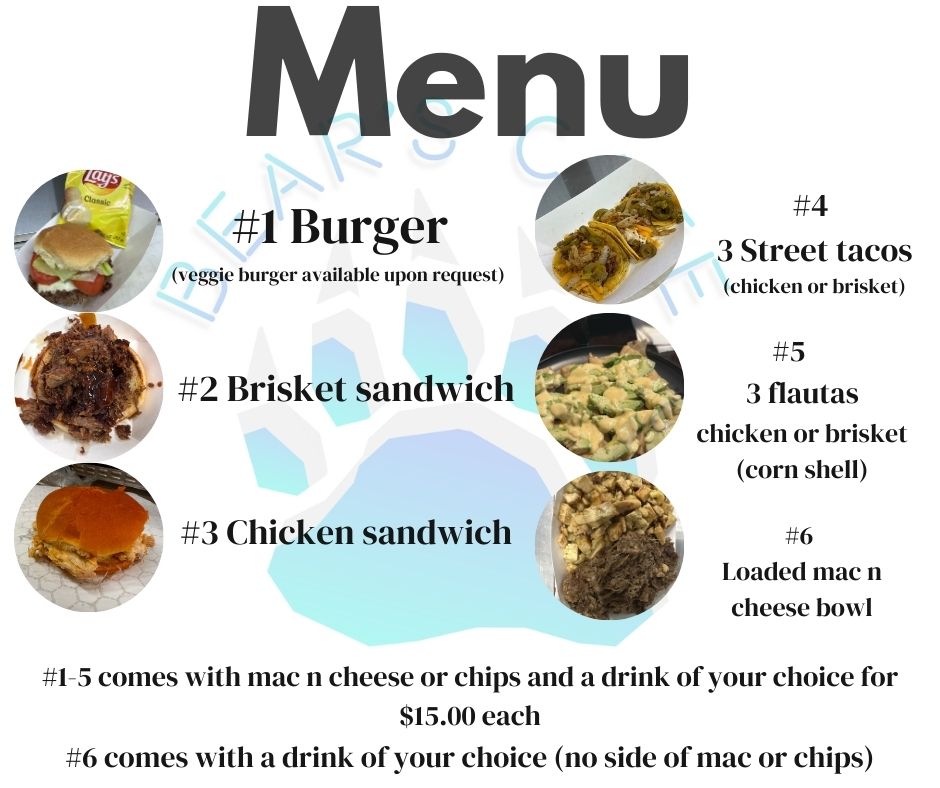 new new catering menu.jpg